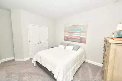 8771 Betzig Alley, Orlando, FL 32827 - Photo 48