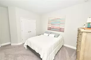8771 Betzig Aly, Orlando, FL 32827 - Photo 48