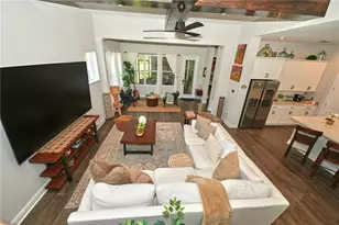 8771 Betzig Aly, Orlando, FL 32827 - Photo 26
