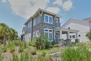 8771 Betzig Aly, Orlando, FL 32827 - Photo 4