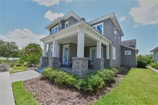 8771 Betzig Aly, Orlando, FL 32827 - Photo 2