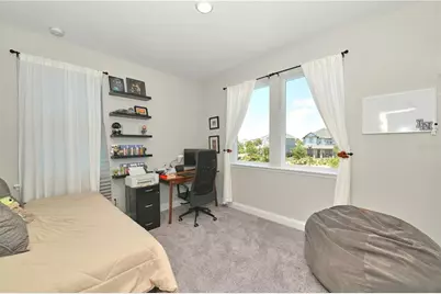 8771 Betzig Alley, Orlando, FL 32827 - Photo 44