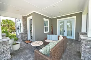 8771 Betzig Aly, Orlando, FL 32827 - Photo 6