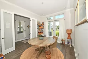 8771 Betzig Aly, Orlando, FL 32827 - Photo 12