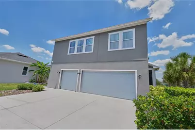 8771 Betzig Alley, Orlando, FL 32827 - Photo 50