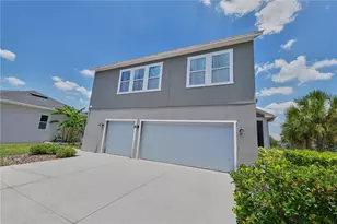 8771 Betzig Aly, Orlando, FL 32827 - Photo 50