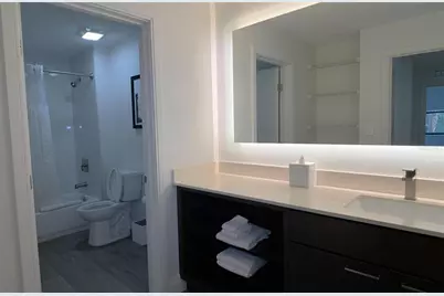 14501 Grove Resort Avenue #3211, Winter Garden, FL 34787 - Photo 16