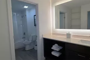 14501 Grove Resort Ave, Winter Garden, FL 34787 - Photo 16