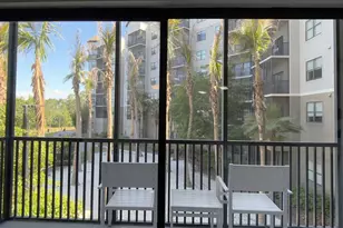 14501 Grove Resort Ave, Winter Garden, FL 34787 - Photo 12