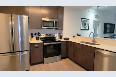 14501 Grove Resort Avenue #3211, Winter Garden, FL 34787 - Photo 10