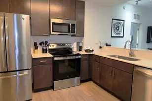 14501 Grove Resort Ave, Winter Garden, FL 34787 - Photo 10