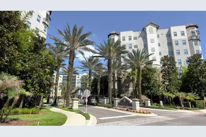 14501 Grove Resort Avenue #3211, Winter Garden, FL 34787 - Photo 1