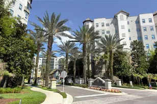 14501 Grove Resort Ave, Winter Garden, FL 34787 - Photo 1