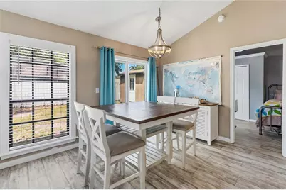 2924 Dana Lane, Kissimmee, FL 34744 - Photo 26
