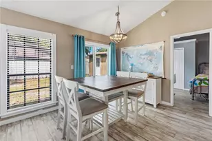 2924 Dana Ln, Kissimmee, FL 34744 - Photo 26