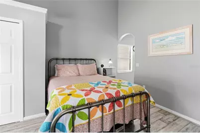 2924 Dana Lane, Kissimmee, FL 34744 - Photo 30