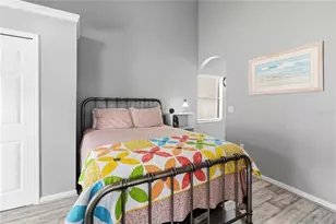 2924 Dana Ln, Kissimmee, FL 34744 - Photo 30