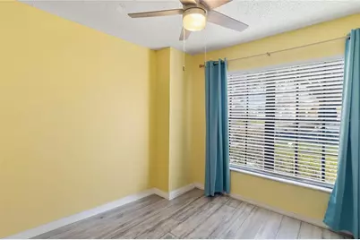 2924 Dana Lane, Kissimmee, FL 34744 - Photo 44