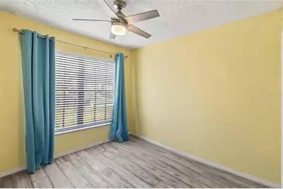 2924 Dana Lane, Kissimmee, FL 34744 - Photo 40