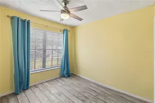 2924 Dana Ln, Kissimmee, FL 34744 - Photo 40