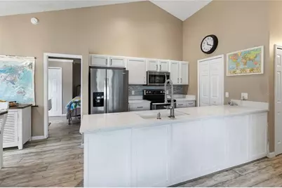 2924 Dana Lane, Kissimmee, FL 34744 - Photo 12