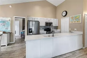 2924 Dana Ln, Kissimmee, FL 34744 - Photo 12