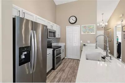 2924 Dana Lane, Kissimmee, FL 34744 - Photo 14