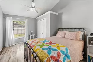 2924 Dana Ln, Kissimmee, FL 34744 - Photo 32