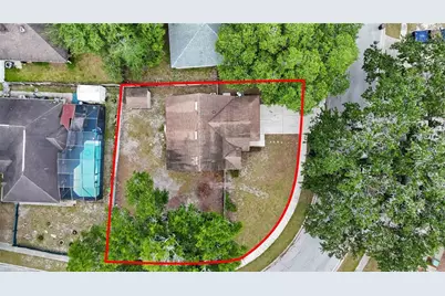 2924 Dana Lane, Kissimmee, FL 34744 - Photo 60