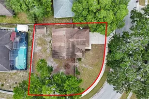 2924 Dana Ln, Kissimmee, FL 34744 - Photo 60