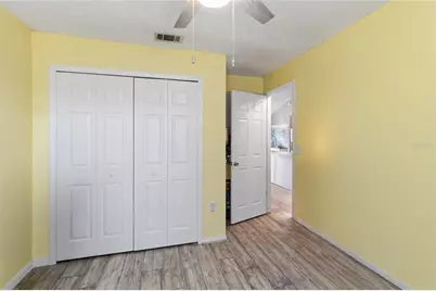 2924 Dana Lane, Kissimmee, FL 34744 - Photo 42