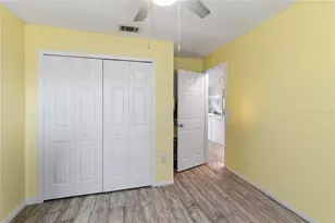 2924 Dana Ln, Kissimmee, FL 34744 - Photo 42