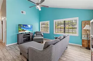 2924 Dana Ln, Kissimmee, FL 34744 - Photo 24