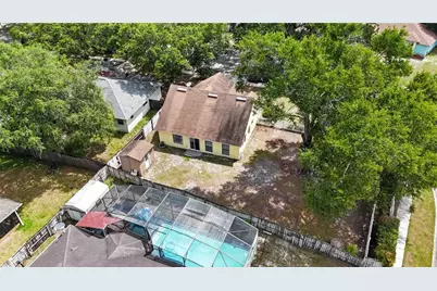 2924 Dana Lane, Kissimmee, FL 34744 - Photo 56