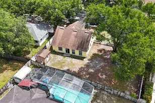 2924 Dana Ln, Kissimmee, FL 34744 - Photo 56