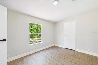 6844 S Irma Point, Lecanto, FL 34461 - Photo 26