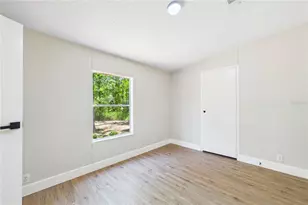 6844 S Irma Point, Lecanto, FL 34461 - Photo 26