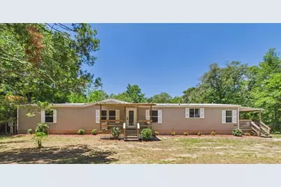 6844 S Irma Point, Lecanto, FL 34461 - Photo 1