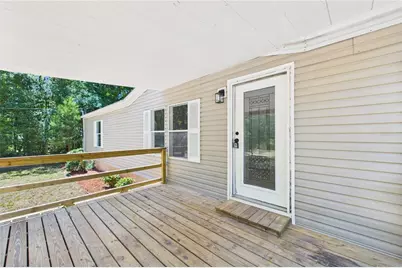 6844 S Irma Point, Lecanto, FL 34461 - Photo 48
