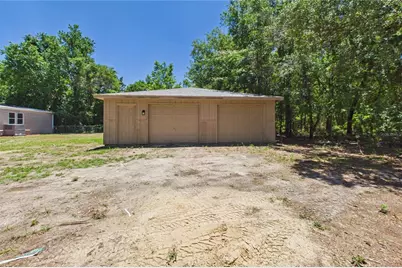 6844 S Irma Point, Lecanto, FL 34461 - Photo 58