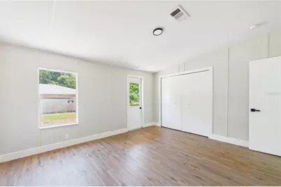 6844 S Irma Point, Lecanto, FL 34461 - Photo 30