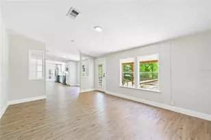 6844 S Irma Point, Lecanto, FL 34461 - Photo 24