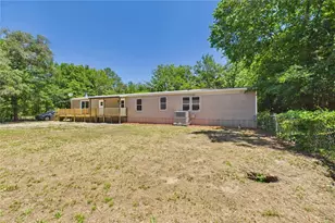 6844 S Irma Point, Lecanto, FL 34461 - Photo 62