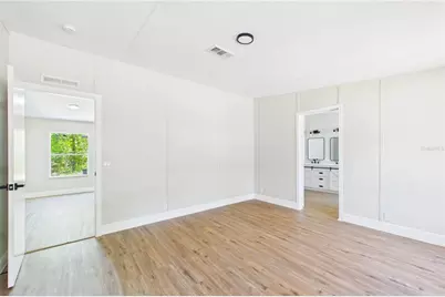 6844 S Irma Point, Lecanto, FL 34461 - Photo 42