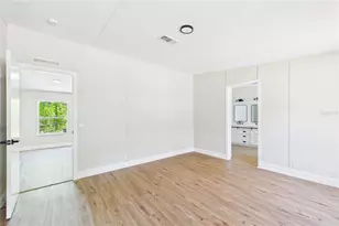 6844 S Irma Point, Lecanto, FL 34461 - Photo 42