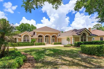 4965 Shoreline Circle, Sanford, FL 32771 - Photo 1