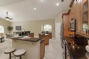 4965 Shoreline Cir, Sanford, FL 32771 - Photo 14