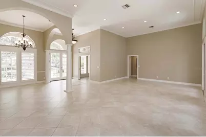 4965 Shoreline Circle, Sanford, FL 32771 - Photo 10