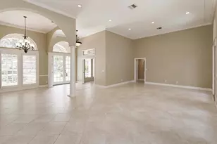 4965 Shoreline Cir, Sanford, FL 32771 - Photo 10