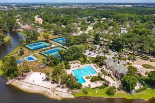 4965 Shoreline Cir, Sanford, FL 32771 - Photo 34